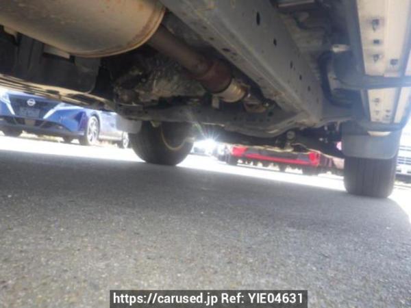 Used 2013 AT toyota land-cruiser-prado TRJ150W Image[34]