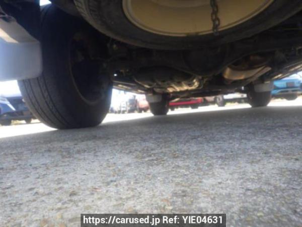 Used 2013 AT toyota land-cruiser-prado TRJ150W Image[35]