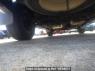 Used 2013 AT toyota land-cruiser-prado TRJ150W Image[35]