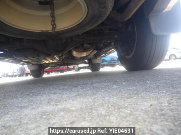 Used 2013 AT toyota land-cruiser-prado TRJ150W Image[36]