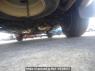 Used 2013 AT toyota land-cruiser-prado TRJ150W Image[36]