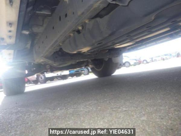 Used 2013 AT toyota land-cruiser-prado TRJ150W Image[37]