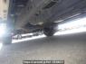 Used 2013 AT toyota land-cruiser-prado TRJ150W Image[37]