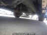 Used 2013 AT toyota land-cruiser-prado TRJ150W Image[38]