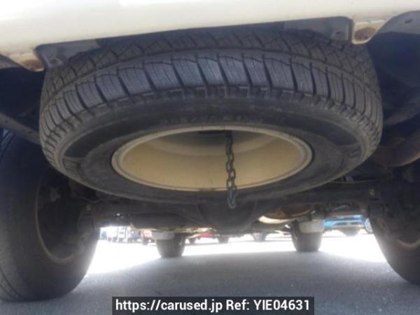 Used 2013 AT toyota land-cruiser-prado TRJ150W Image[39]