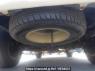 Used 2013 AT toyota land-cruiser-prado TRJ150W Image[39]