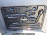 Used 2013 AT toyota land-cruiser-prado TRJ150W Image[40]
