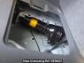 Used 2013 AT toyota land-cruiser-prado TRJ150W Image[41]