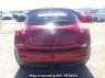 Used 2011 AT nissan juke YF15 Image[5]