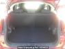Used 2011 AT nissan juke YF15 Image[8]