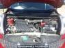 Used 2011 AT nissan juke YF15 Image[9]