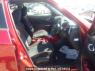 Used 2011 AT nissan juke YF15 Image[11]
