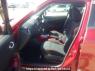 Used 2011 AT nissan juke YF15 Image[12]