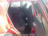 Used 2011 AT nissan juke YF15 Image[13]