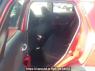 Used 2011 AT nissan juke YF15 Image[14]