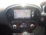 Used 2011 AT nissan juke YF15 Image[17]