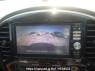 Used 2011 AT nissan juke YF15 Image[19]
