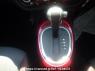 Used 2011 AT nissan juke YF15 Image[20]