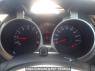 Used 2011 AT nissan juke YF15 Image[21]