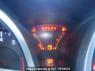Used 2011 AT nissan juke YF15 Image[22]