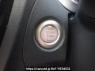 Used 2011 AT nissan juke YF15 Image[23]