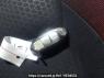 Used 2011 AT nissan juke YF15 Image[24]