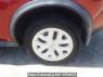 Used 2011 AT nissan juke YF15 Image[27]