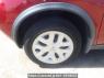 Used 2011 AT nissan juke YF15 Image[28]