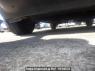 Used 2011 AT nissan juke YF15 Image[29]