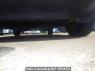 Used 2011 AT nissan juke YF15 Image[30]