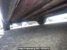 Used 2011 AT nissan juke YF15 Image[31]