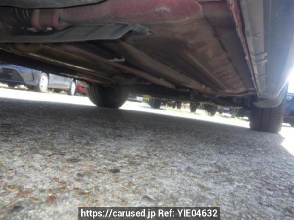 Used 2011 AT nissan juke YF15 Image[32]