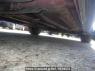 Used 2011 AT nissan juke YF15 Image[32]