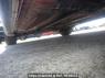 Used 2011 AT nissan juke YF15 Image[33]