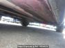 Used 2011 AT nissan juke YF15 Image[34]