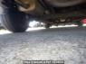 Used 2011 AT nissan juke YF15 Image[35]