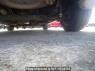 Used 2011 AT nissan juke YF15 Image[36]
