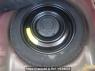Used 2011 AT nissan juke YF15 Image[37]