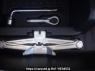 Used 2011 AT nissan juke YF15 Image[38]