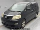 Toyota Alphard V ANH15W