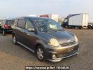 Toyota Sienta NCP81G