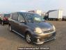 Used 2007 AT toyota sienta NCP81G Image[0]