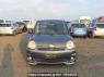 Used 2007 AT toyota sienta NCP81G Image[1]