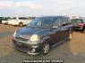 Used 2007 AT toyota sienta NCP81G Image[2]