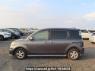 Used 2007 AT toyota sienta NCP81G Image[3]