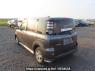 Used 2007 AT toyota sienta NCP81G Image[4]