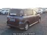 Used 2007 AT toyota sienta NCP81G Image[5]