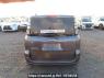 Used 2007 AT toyota sienta NCP81G Image[6]