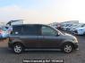 Used 2007 AT toyota sienta NCP81G Image[7]