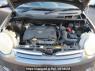 Used 2007 AT toyota sienta NCP81G Image[9]